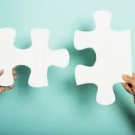 Integration with guest directories and connection with a two-way communication system allowing for guests’ connected experience