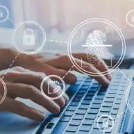 In-depth analysis of entry logs, usage reports, access history in accordance with the highest compliance standards  