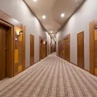 Choose from a range of high-grade material and finishes.