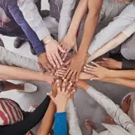 We provide a combination of door hardware, mechanical and electric locking, door automation and access control systems.