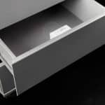 mr-locksmith-cem-furniture-electronic-lock-2-150x150 (1)