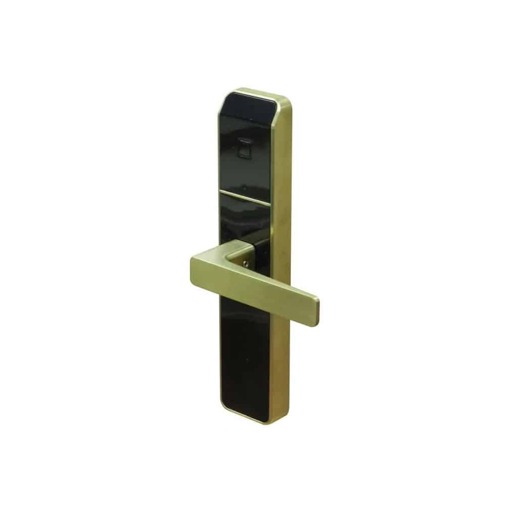 Dormakaba Confidant RFID Hotel Doorl lock