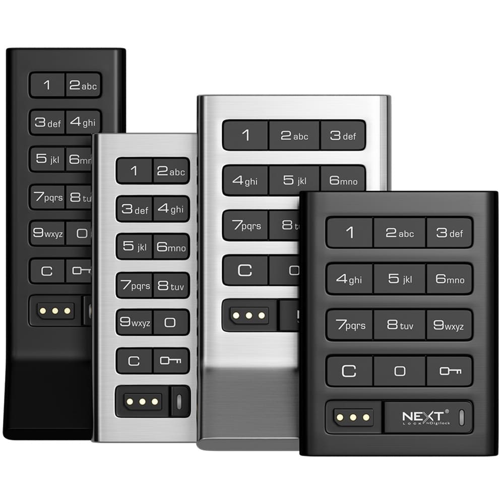 mr-locksmith-nextlock-axis-front-keypad