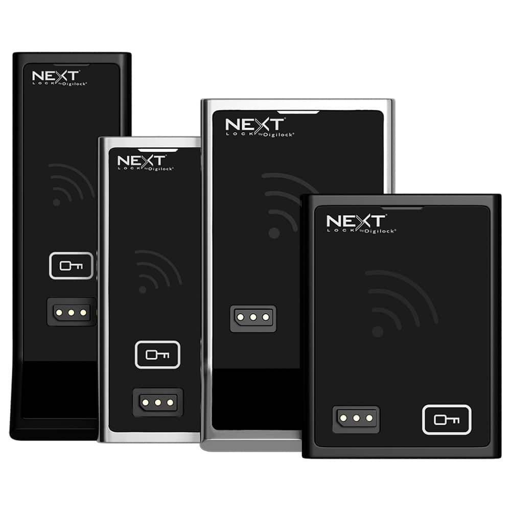 mr-locksmith-nextlock-axis-front-rfid