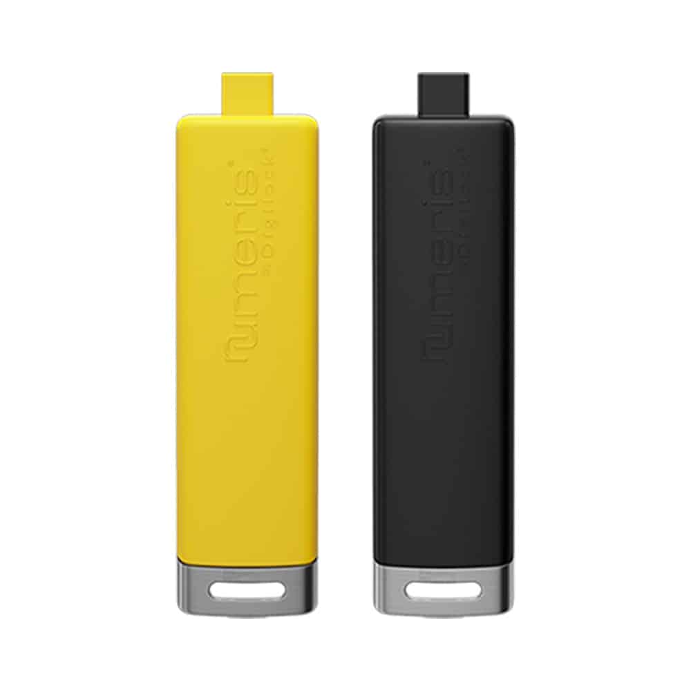 mr-locksmith-nextlock-sola-key-management