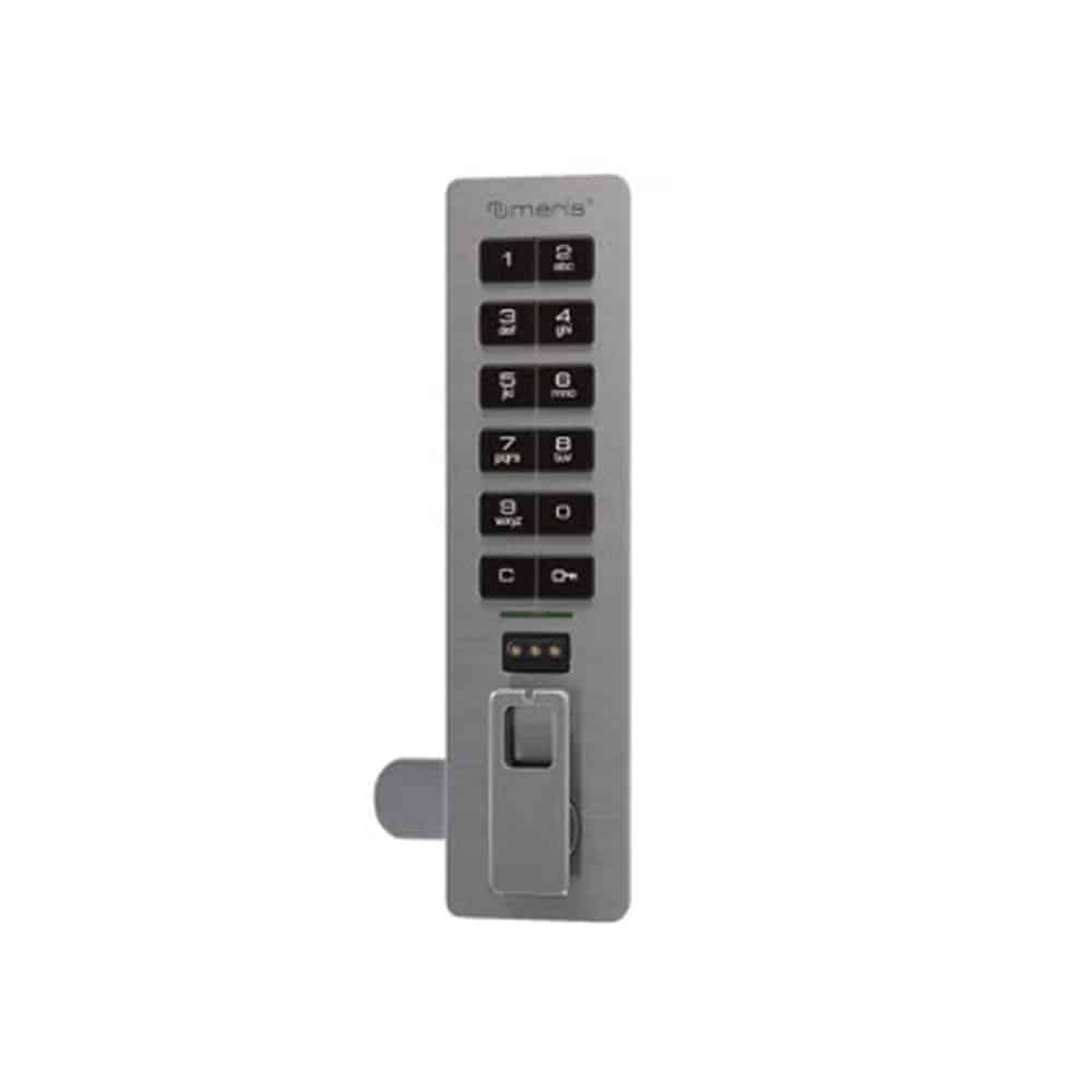 mr-locksmith-numeris-versa-standard-body-style