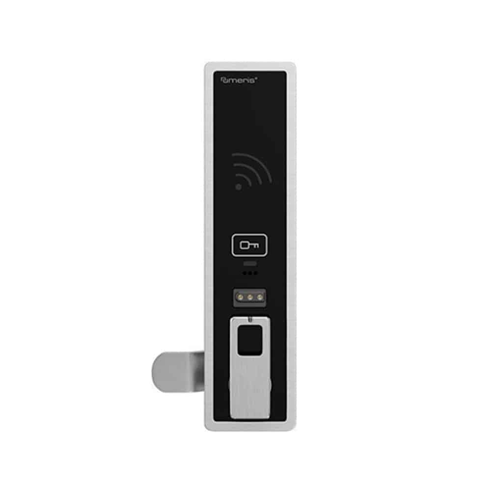 mr-locksmith-numeris-versa-standard-interface