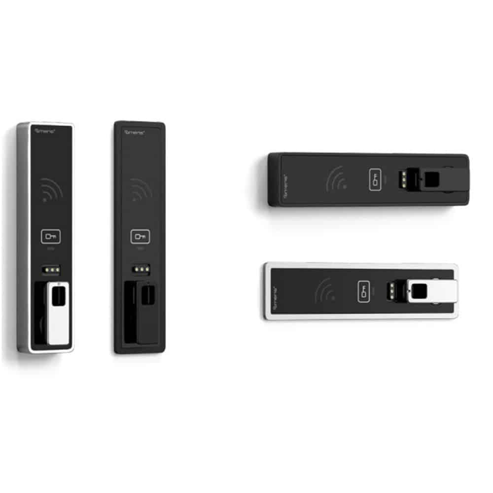 mr locksmith numeris versa standard main