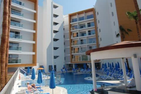 Testimonials 4 Captain Pier Hotel Mr. LockSmith Access Control system for hotels