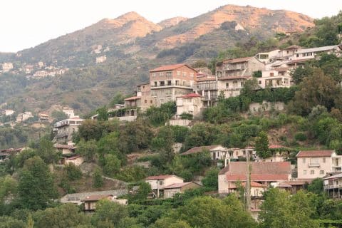 Testimonials 2 Hotel And Spa Casaele Panayiotis Mr.Locksmith Hotel door locks and access system