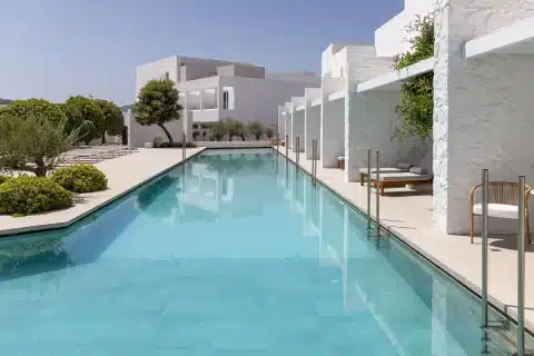 mr locksmith project patmos aktis resort spa greece 480x320 1