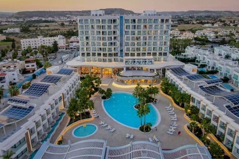 Testimonials 5 Radison Beach Resort Mr LockSmith