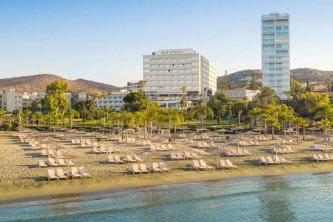 Testimonials 1 St Raphael Resort. Mr LockSmith hotel Door locks