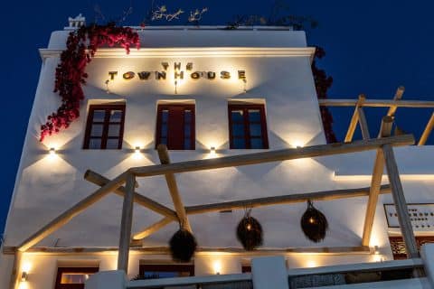 Mr Locksmith Hotel door locks projects