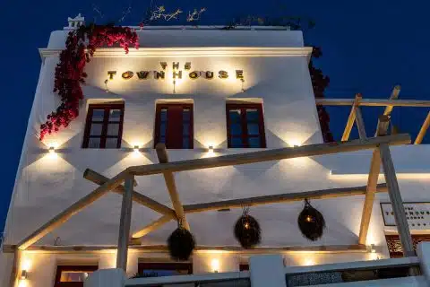 About 4 Mr Locksmith Hotel door locks projects