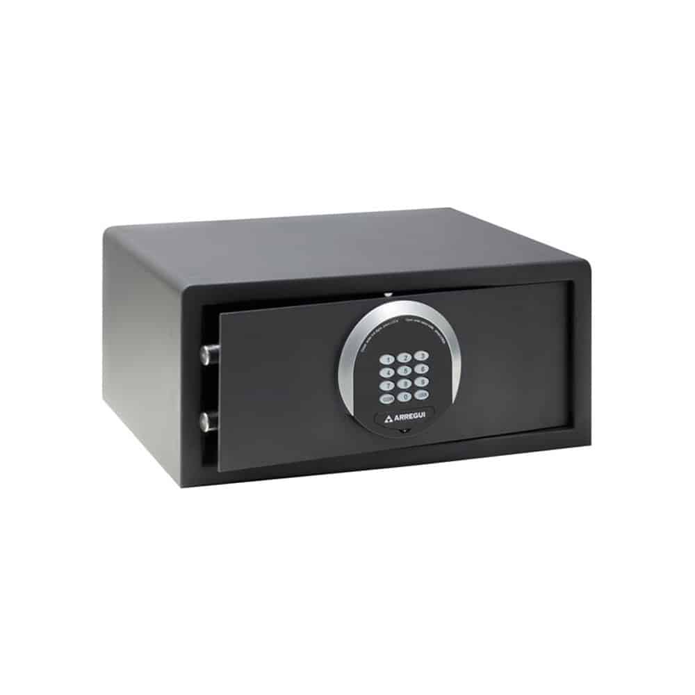 mr-locksmith-safe-box-arregui-hotel-safe-resort-2