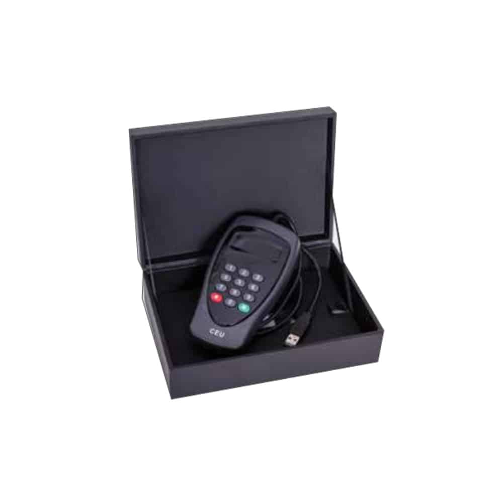 mr-locksmith-safe-box-arregui-hotel-safe-resort-3