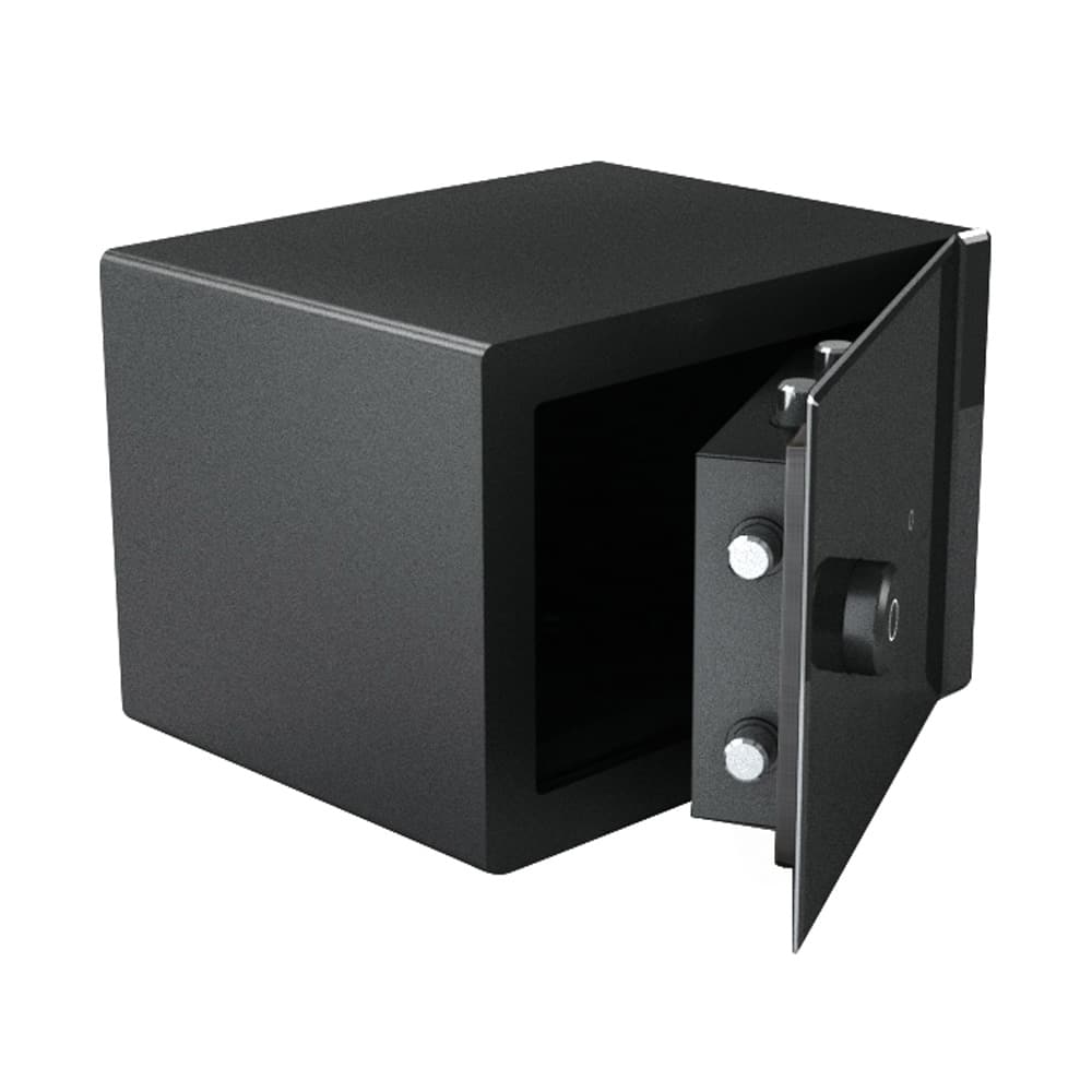 mr-locksmith-safe-box-awa-smart-safe-exclusive-edition-3