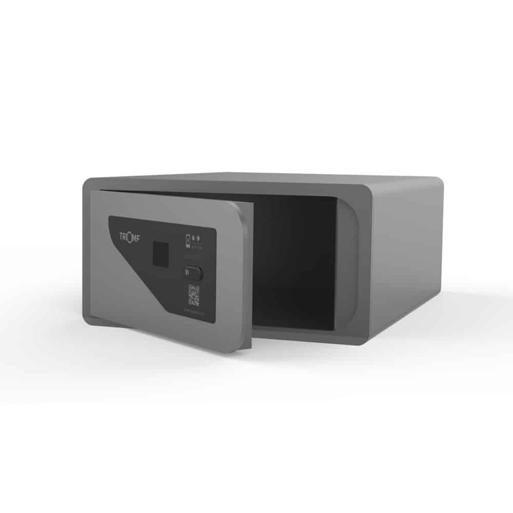 mr-locksmith-safe-box-triomf-TS38-smart-main