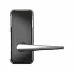 Saffire LX Dormakaba hotel room smart rfid locks.