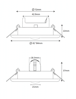 planomecanicodatasheetsve