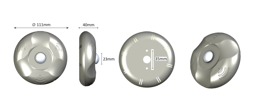 planomecanicodatasheetsvo_1