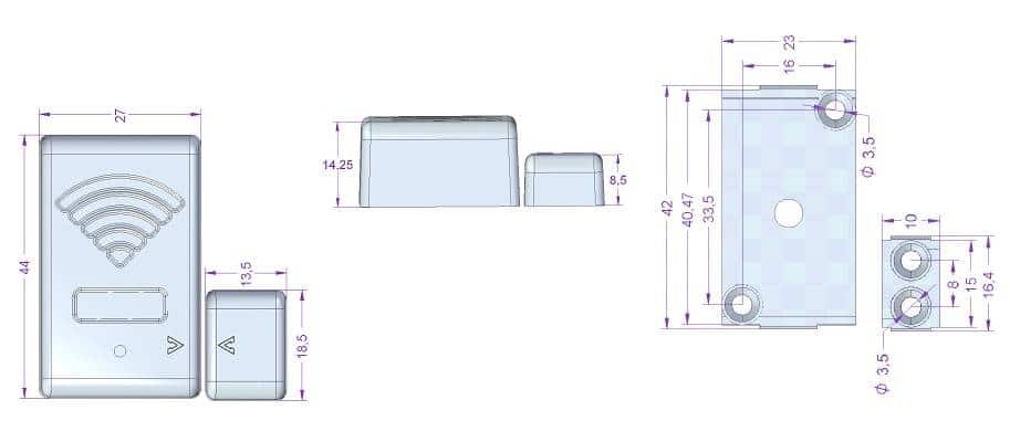 sensor_puerta_superficie